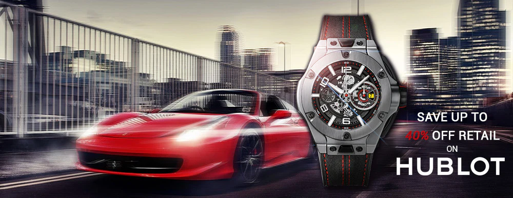 Timeless Luxury, Unbeatable Prices