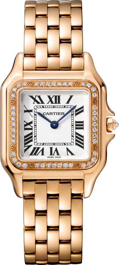 Women's Watches