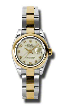 Product image 55