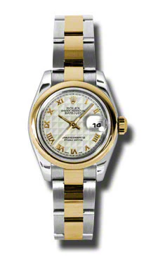 Product image 56