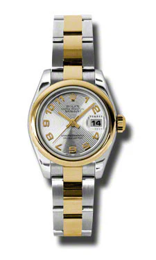Product image 60