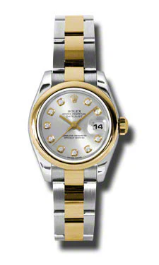 Product image 61