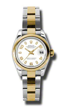 Product image 65