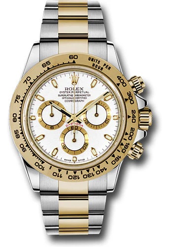 Mens Watch