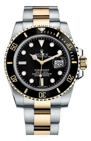 Submariner